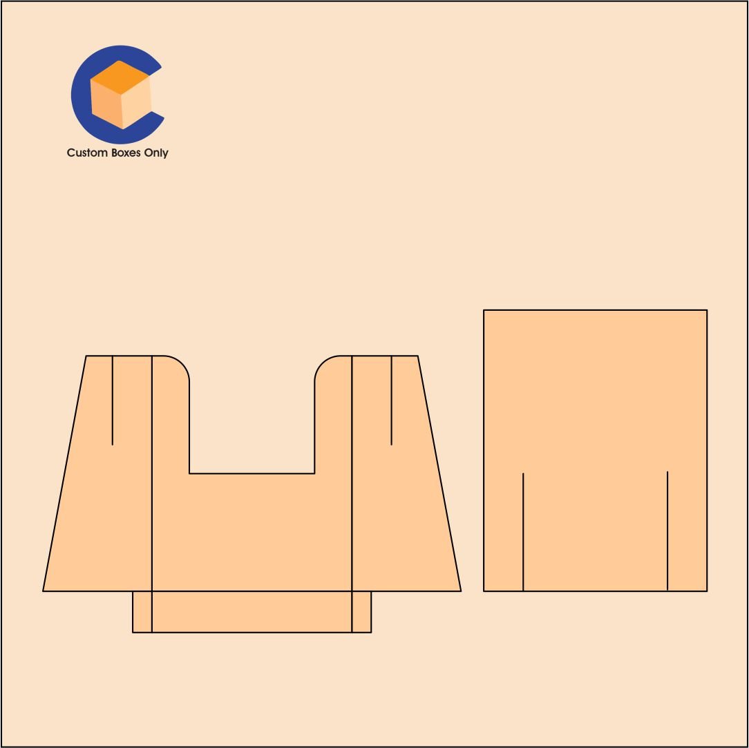brochure-display-holder